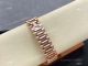8+ Factory Rolex Gain weight 36mm DayDate Rose Gold Roman Replica Watch with Diamonds (7)_th.jpg
